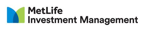 MetLife Investment Management 